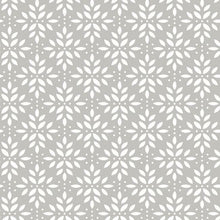 Load image into Gallery viewer, Rose Lindo Agave Peel + Stick Wallpaper