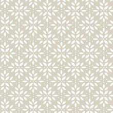 Load image into Gallery viewer, Rose Lindo Agave Peel + Stick Wallpaper