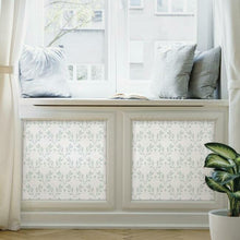 Load image into Gallery viewer, Rose Lindo Dawn Peel + Stick Wallpaper