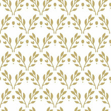 Load image into Gallery viewer, Rose Lindo Dawn Peel + Stick Wallpaper