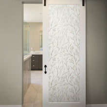 Load image into Gallery viewer, Tree Branches Peel + Stick Wallpaper