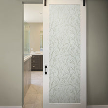 Load image into Gallery viewer, Tree Branches Peel + Stick Wallpaper