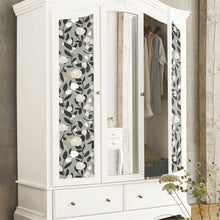 Load image into Gallery viewer, Kensington Garden Peel + Stick Wallpaper