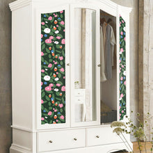 Load image into Gallery viewer, Kensington Garden Peel + Stick Wallpaper