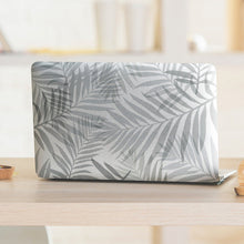 Load image into Gallery viewer, Tropical Vibe Peel + Stick Wallpaper