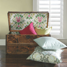 Load image into Gallery viewer, Cat Coquillette Tropical Peel + Stick Wallpaper