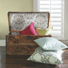 Load image into Gallery viewer, Cat Coquillette Tropical Peel + Stick Wallpaper