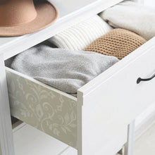 Load image into Gallery viewer, New Damask Peel + Stick Wallpaper