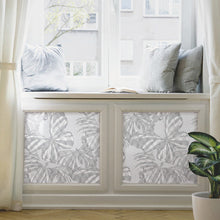 Load image into Gallery viewer, Mr. Kate Butterfly Peel + Stick Wallpaper