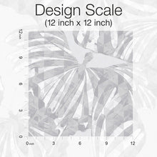 Load image into Gallery viewer, Mr. Kate Butterfly Peel + Stick Wallpaper