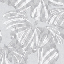 Load image into Gallery viewer, Mr. Kate Butterfly Peel + Stick Wallpaper