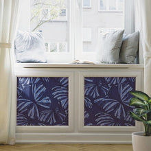 Load image into Gallery viewer, Mr. Kate Butterfly Peel + Stick Wallpaper