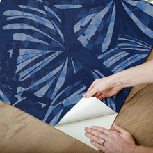 Load image into Gallery viewer, Mr. Kate Butterfly Peel + Stick Wallpaper