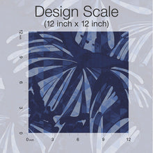 Load image into Gallery viewer, Mr. Kate Butterfly Peel + Stick Wallpaper