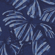 Load image into Gallery viewer, Mr. Kate Butterfly Peel + Stick Wallpaper