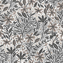 Load image into Gallery viewer, Cat Coquillette Porcelain Garden Peel + Stick Wallpaper