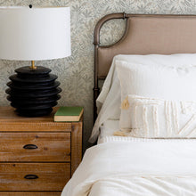 Load image into Gallery viewer, Cat Coquillette Porcelain Garden Peel + Stick Wallpaper