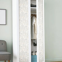 Load image into Gallery viewer, Cat Coquillette Porcelain Garden Peel + Stick Wallpaper