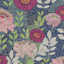 Load image into Gallery viewer, Tamara Day Botanical Garden Peel + Stick Wallpaper