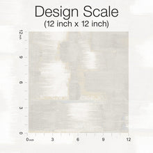 Load image into Gallery viewer, Tamara Day Modern Ikat Peel + Stick Wallpaper