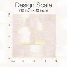 Load image into Gallery viewer, Tamara Day Modern Ikat Peel + Stick Wallpaper