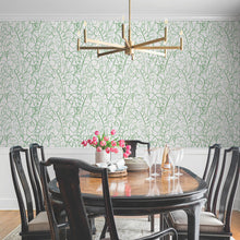 Load image into Gallery viewer, Tamara Day Tropical Signature Peel + Stick Wallpaper