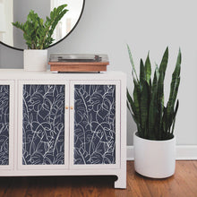 Load image into Gallery viewer, Tamara Day Tropical Signature Peel + Stick Wallpaper