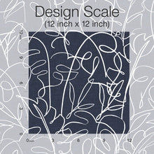 Load image into Gallery viewer, Tamara Day Tropical Signature Peel + Stick Wallpaper