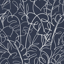 Load image into Gallery viewer, Tamara Day Tropical Signature Peel + Stick Wallpaper