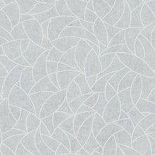 Load image into Gallery viewer, Modern Crescent Peel + Stick Wallpaper