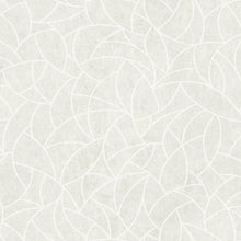 Load image into Gallery viewer, Modern Crescent Peel + Stick Wallpaper