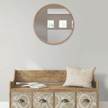 Load image into Gallery viewer, Boho Baroque Damask Peel + Stick Wallpaper