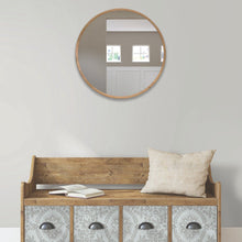 Load image into Gallery viewer, Boho Baroque Damask Peel + Stick Wallpaper