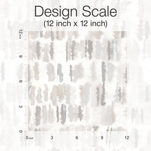 Load image into Gallery viewer, Tamara Day Watercolor Fountain Peel + Stick Wallpaper