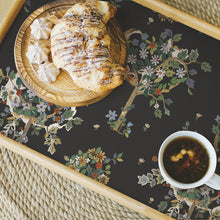 Load image into Gallery viewer, Flowering Peace Tree Peel + Stick Wallpaper