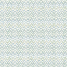 Load image into Gallery viewer, Waverly Heartbeat Peel + Stick Wallpaper