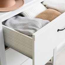 Load image into Gallery viewer, Waverly Heartbeat Peel + Stick Wallpaper