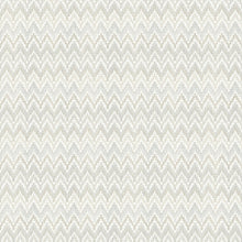 Load image into Gallery viewer, Waverly Heartbeat Peel + Stick Wallpaper