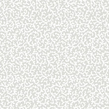 Load image into Gallery viewer, Waverly Savoy Peel + Stick Wallpaper