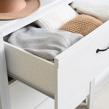 Load image into Gallery viewer, Waverly Savoy Peel + Stick Wallpaper