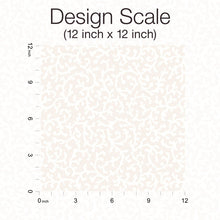 Load image into Gallery viewer, Waverly Savoy Peel + Stick Wallpaper