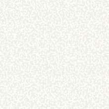 Load image into Gallery viewer, Waverly Savoy Peel + Stick Wallpaper