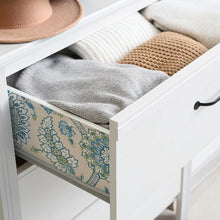 Load image into Gallery viewer, Waverly Clifton Hall Peel + Stick Wallpaper