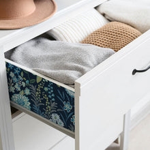 Load image into Gallery viewer, Waverly Fiona Peel + Stick Wallpaper