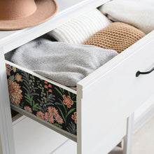 Load image into Gallery viewer, Waverly Fiona Peel + Stick Wallpaper