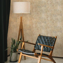 Load image into Gallery viewer, Game of Thrones Map Peel + Stick Wallpaper