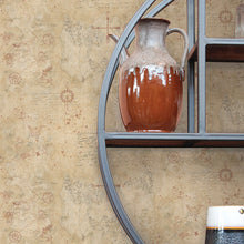 Load image into Gallery viewer, Game of Thrones Map Peel + Stick Wallpaper