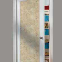 Load image into Gallery viewer, Game of Thrones Map Peel + Stick Wallpaper