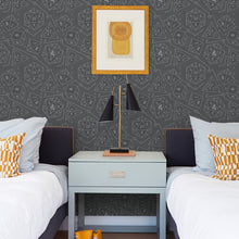 Load image into Gallery viewer, Dungeons & Dragons Peel + Stick Wallpaper