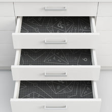 Load image into Gallery viewer, Dungeons & Dragons Peel + Stick Wallpaper